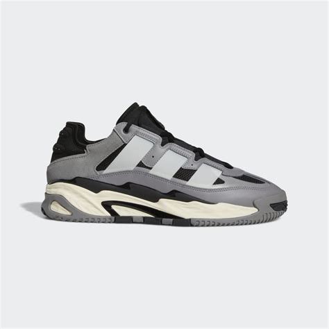 adidas sneakers goeievraag.nl